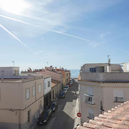 Villa Jose Palma de Mallorca Buitenkant foto