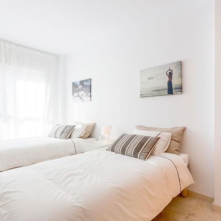 Villa Jose Palma de Mallorca Buitenkant foto