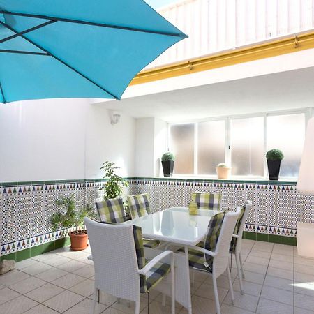 Villa Jose Palma de Mallorca Buitenkant foto