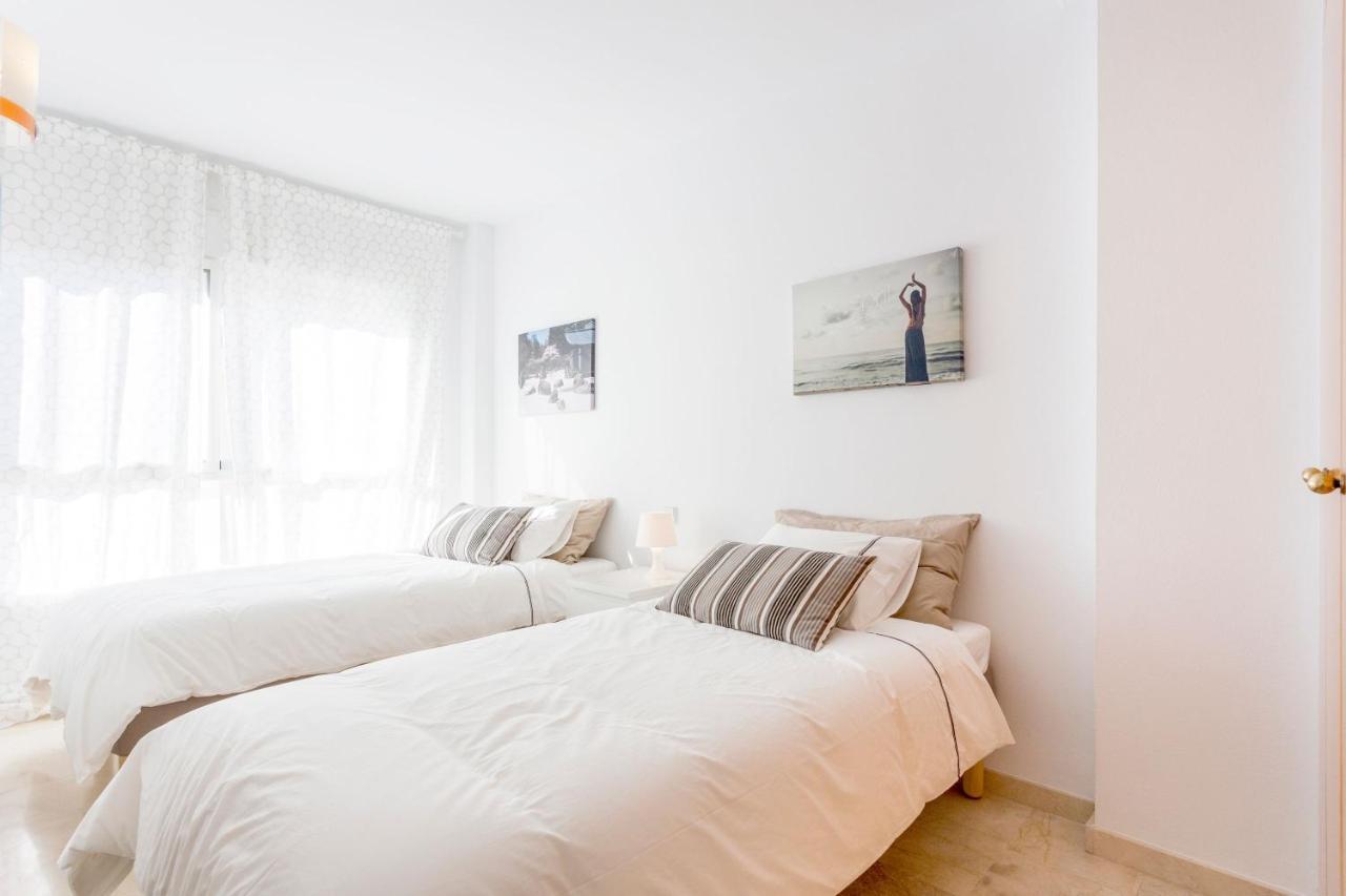 Villa Jose Palma de Mallorca Buitenkant foto