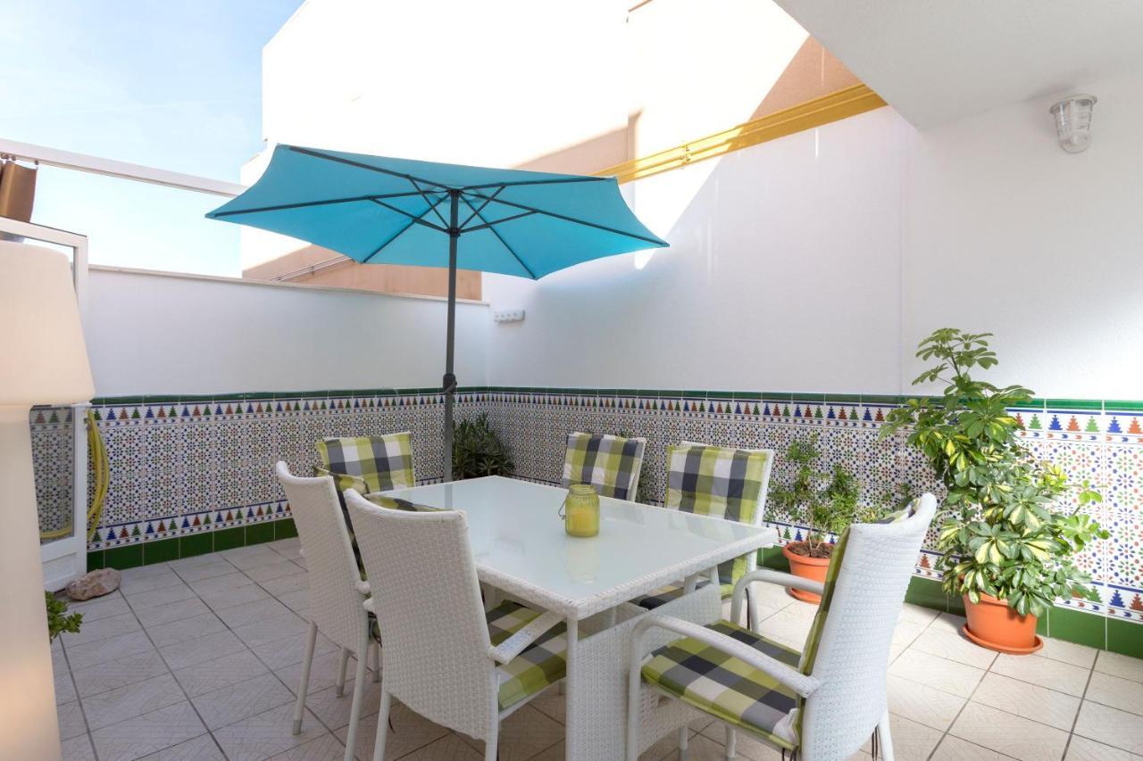 Villa Jose Palma de Mallorca Buitenkant foto