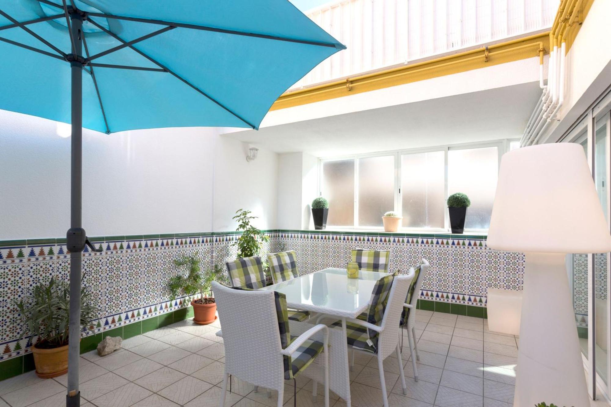 Villa Jose Palma de Mallorca Buitenkant foto