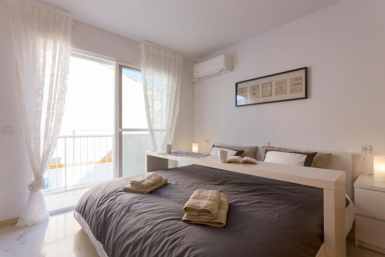 Villa Jose Palma de Mallorca Buitenkant foto