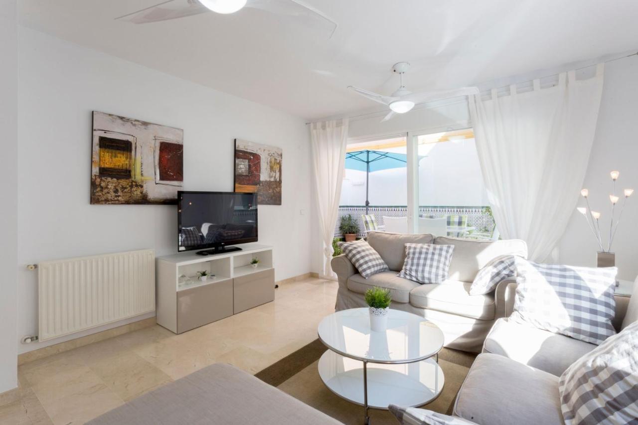 Villa Jose Palma de Mallorca Buitenkant foto