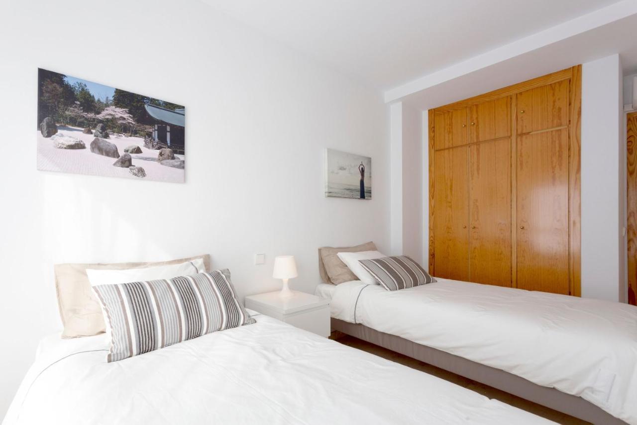 Villa Jose Palma de Mallorca Buitenkant foto