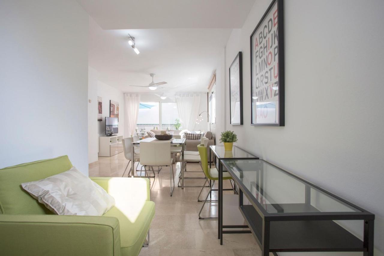 Villa Jose Palma de Mallorca Buitenkant foto