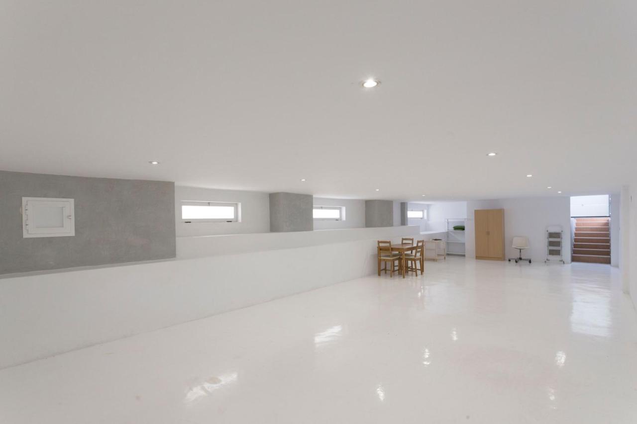 Villa Jose Palma de Mallorca Buitenkant foto